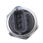Fuel Rail Pressure Sensor  Model