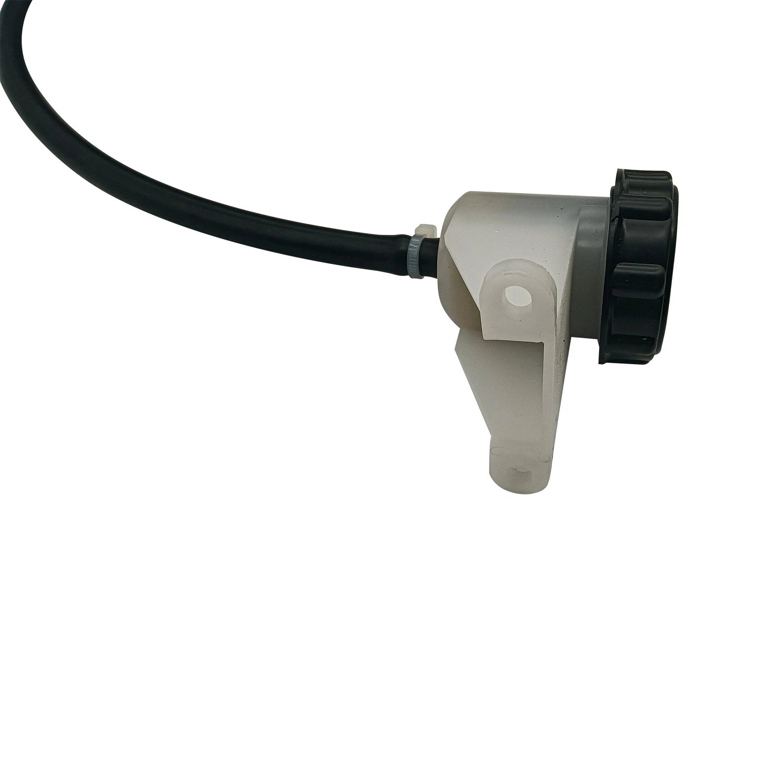 Clutch Master & Slave Cylinder Assembly for Chevrolet S10, GMC Sonoma (1994–2004)