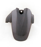 Rear Hugger Fender Mudguards for Suzuki GSXR 600 750 (2006–2010) Carbon