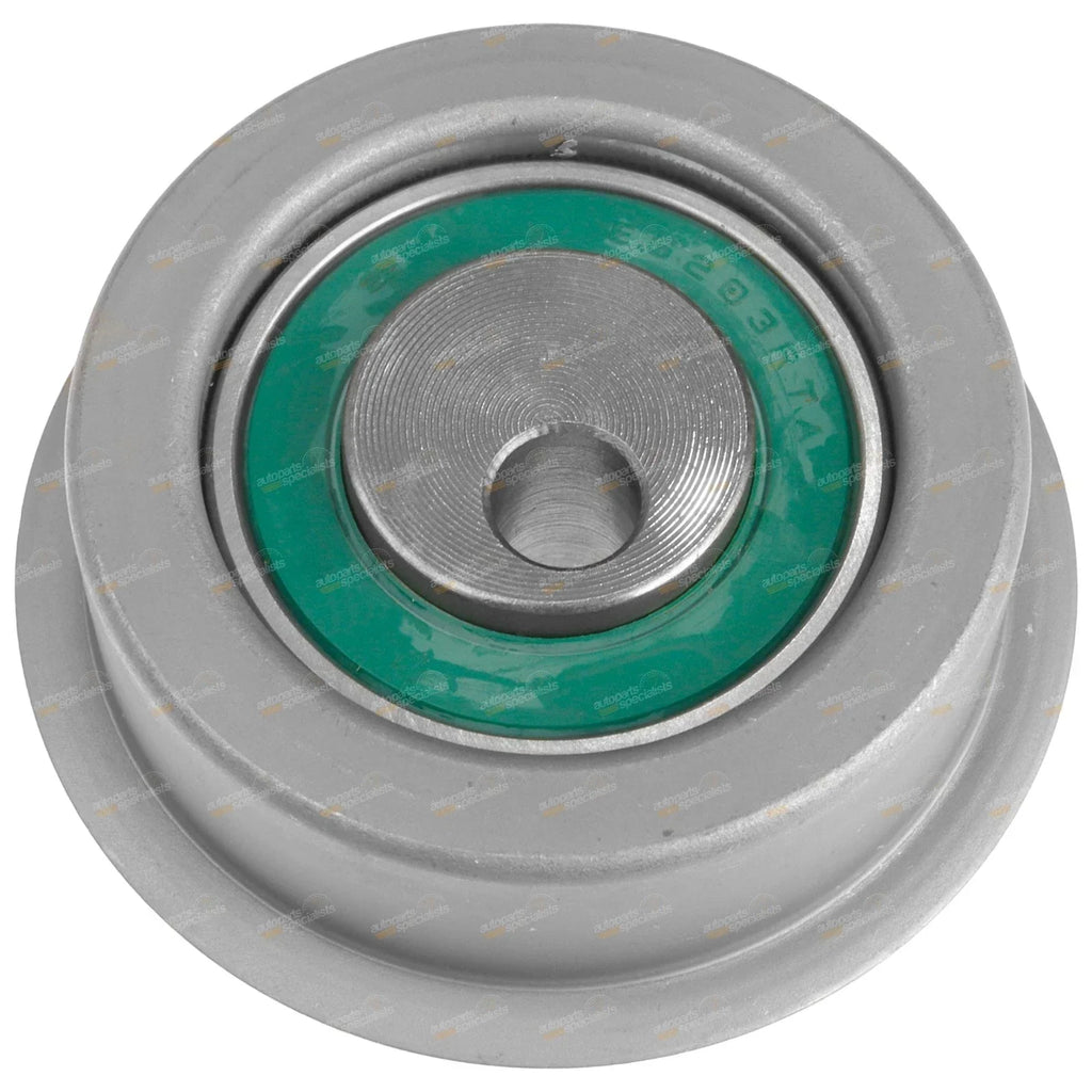 Timing Belt Tensioner for Mitsubishi L300 Express (1991-2003)