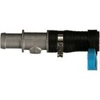 Heater Hose for Nissan Frontier, Xterra, Pathfinder, Suzuki Equator
