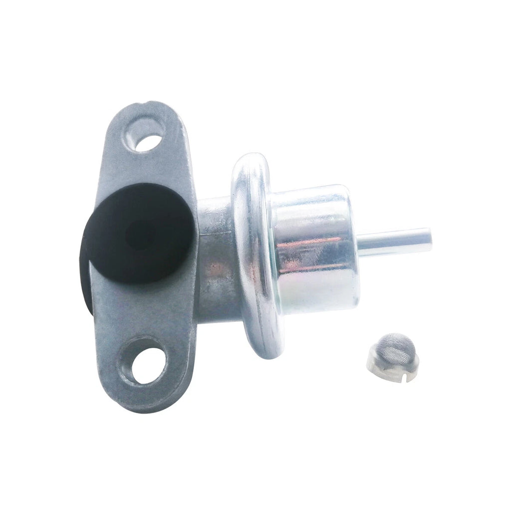 Fuel Pressure Regulator for Mercruiser Stern Drive 7.4 8.2 L 454 502 (860349A1)