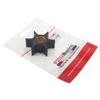 Water Pump Impeller for Evinrude Johnson Outboard (0763982, 388702)
