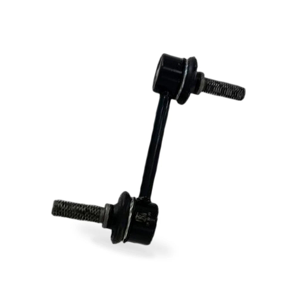 Stabilizer Link for Ford Edge, Lincoln MKX, Mazda CX-9 (2007–2015) 7T4Z-5K483A