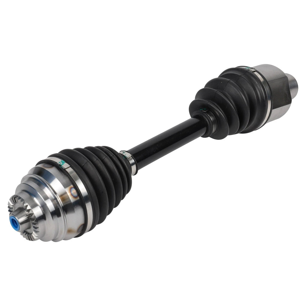 Front Right CV Axle for BMW X1 X2 (2016–2023) 2.0L