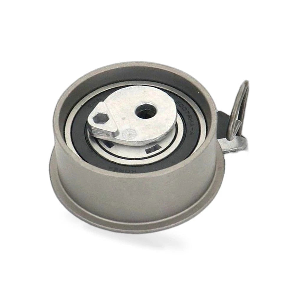 Tensioner for Kia Sportage, Cerato, Optima, Hyundai Elantra, Tucson