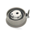 Tensioner for Kia Sportage, Cerato, Optima, Hyundai Elantra, Tucson