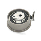 Tensioner for Kia Sportage, Cerato, Optima, Hyundai Elantra, Tucson