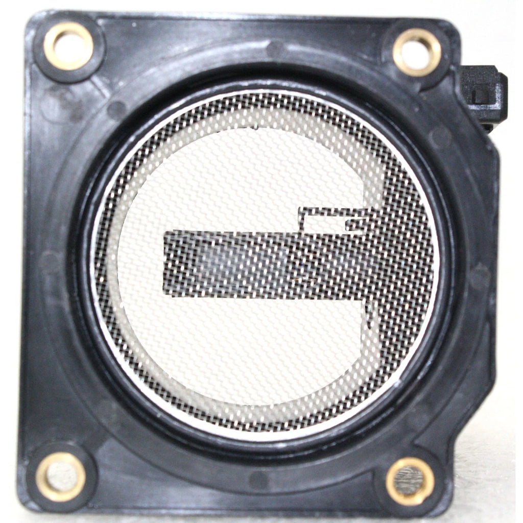 Mass Air Flow Sensor for Volkswagen Passat, Jetta (1996–2001)
