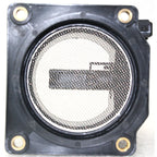 Mass Air Flow Sensor for Volkswagen Passat, Jetta (1996–2001)