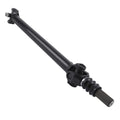 Propeller Shaft Front for Cadillac Escalade GMC Yukon (2007–2014)