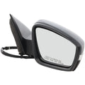 Heated Right Side Mirror for VW Jetta (2011–2018)