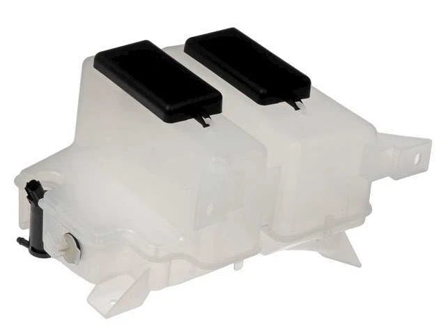Washer Reservoir for Mazda B3000 (1995–2008) XY296JW