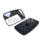 Rearview Mirror for Nissan Toyota TCM Clark Forklift (239A9-92001, 556C9-92091)
