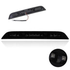 Full LED Third Tail Brake Light for Ford F-150 (2015–2017)