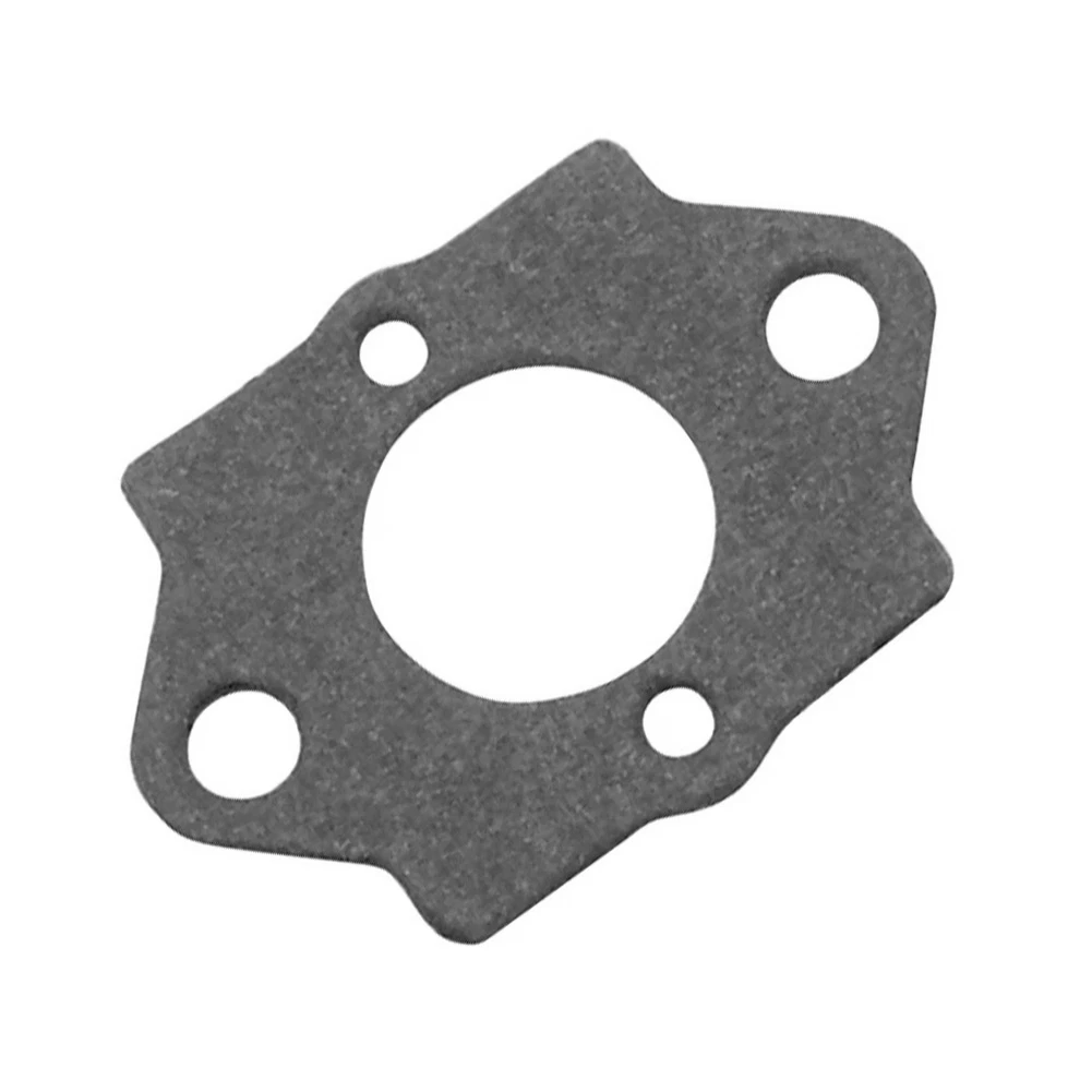Carburetor Mounting Gasket for WA Series WT Series Carburetors (1 pcs)