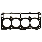 Right Head Gasket for Chrysler Dodge Durango Ram 1500 Challenger (2009–2016)