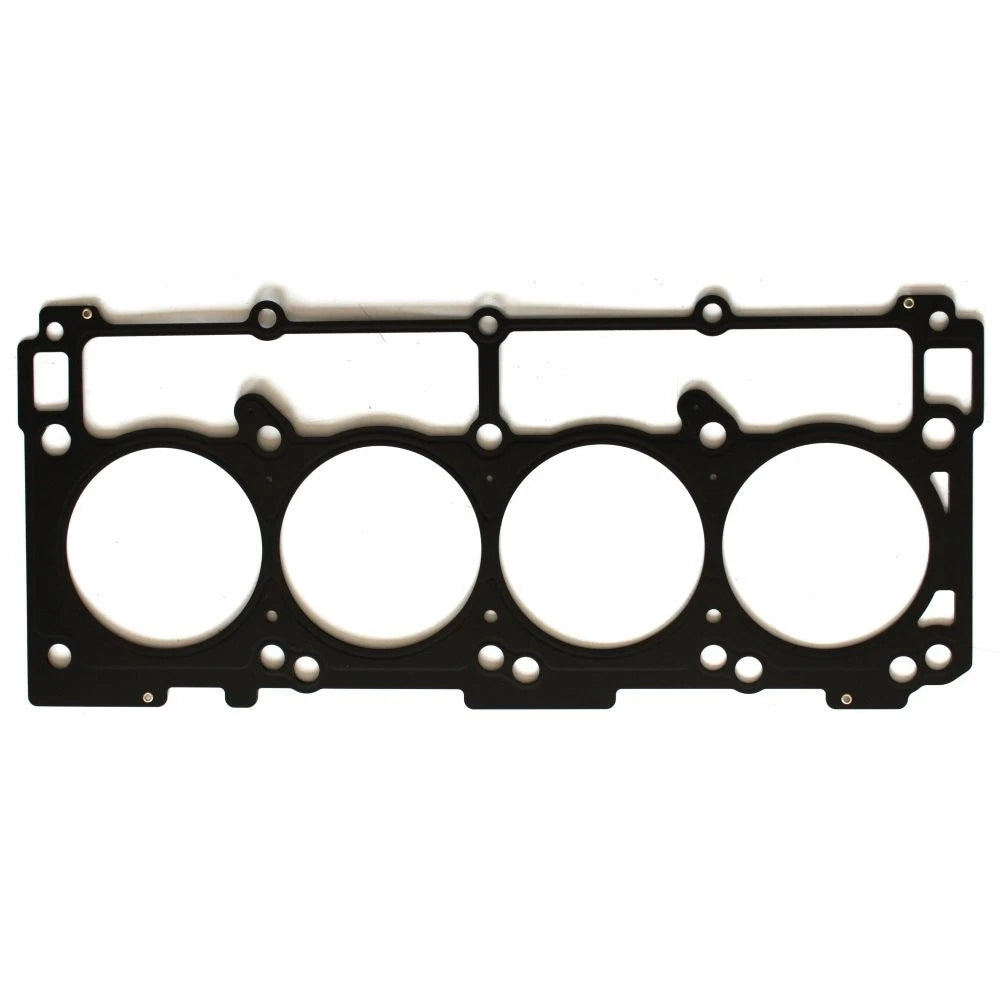 Right Head Gasket for Chrysler Dodge Durango Ram 1500 Challenger (2009–2016)