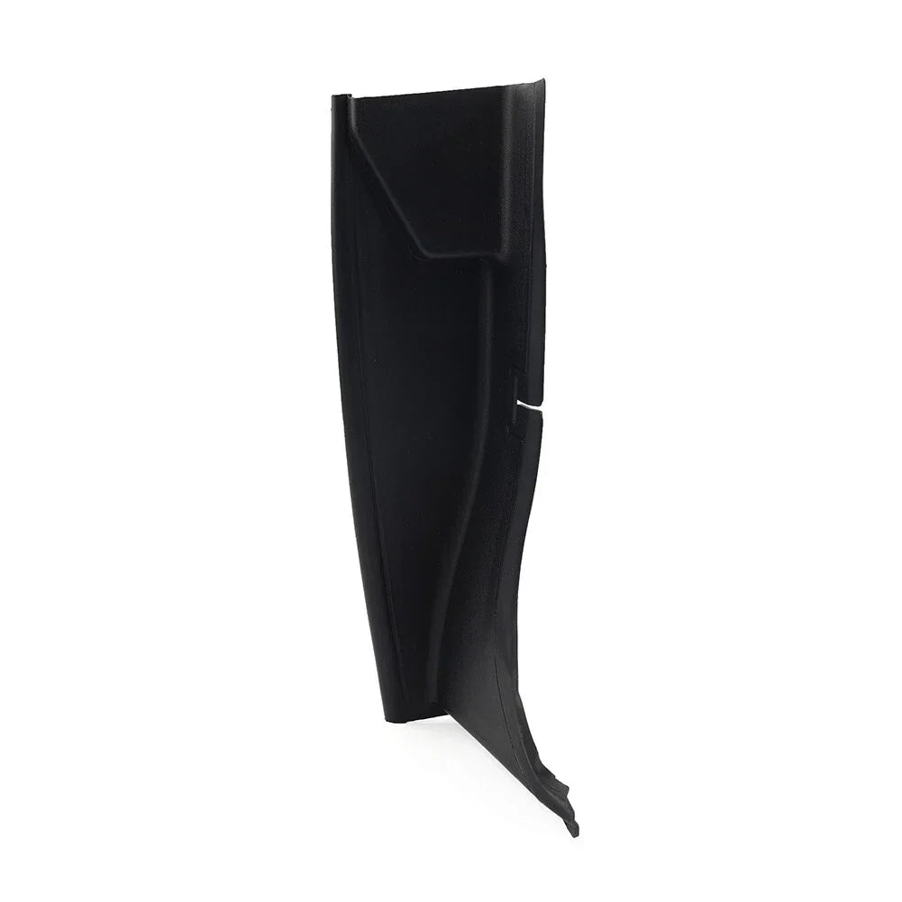 Rear Upper Tail Gate Inner Molding Trim for Land Rover Range Rover (2013-2022)