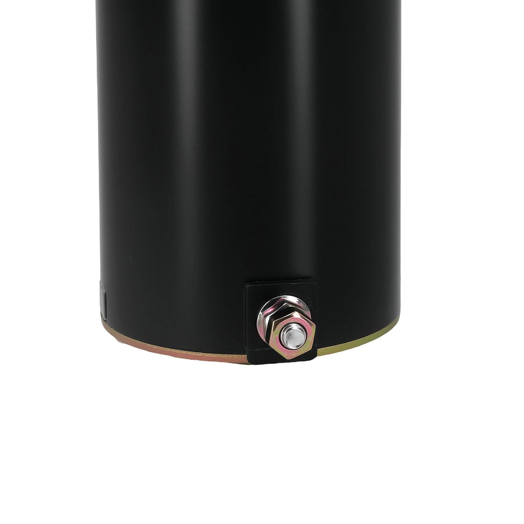 Starter for Briggs & Stratton 7HP 8HP 10HP 11HP 12HP 16HP 18HP