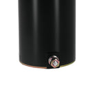 Starter for Briggs & Stratton 7HP 8HP 10HP 11HP 12HP 16HP 18HP