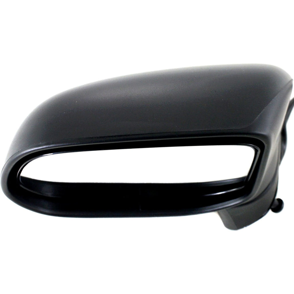 Power Mirror for Honda Civic Sedan (2006–2011) Heated Paintable