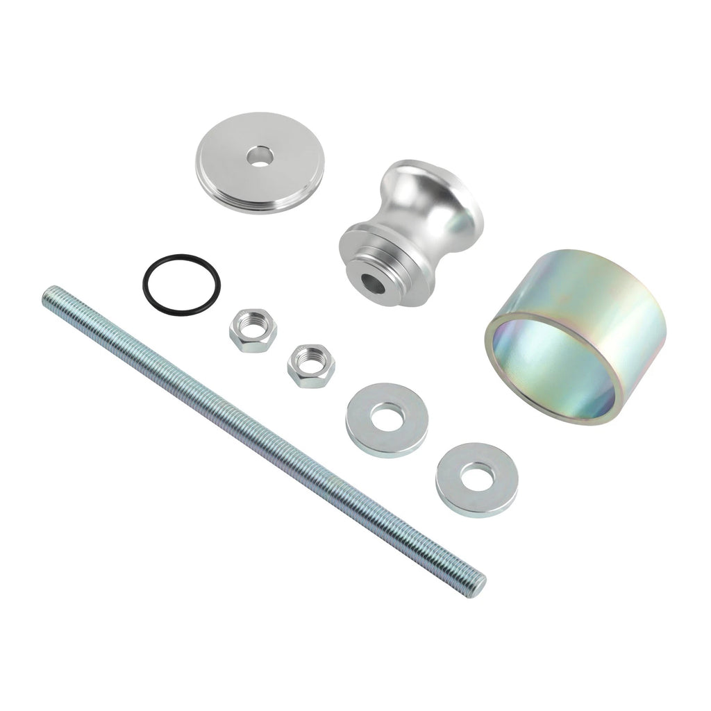 Wheel Bearing Removal Tool for Polaris RZR Ranger (2014–2024)