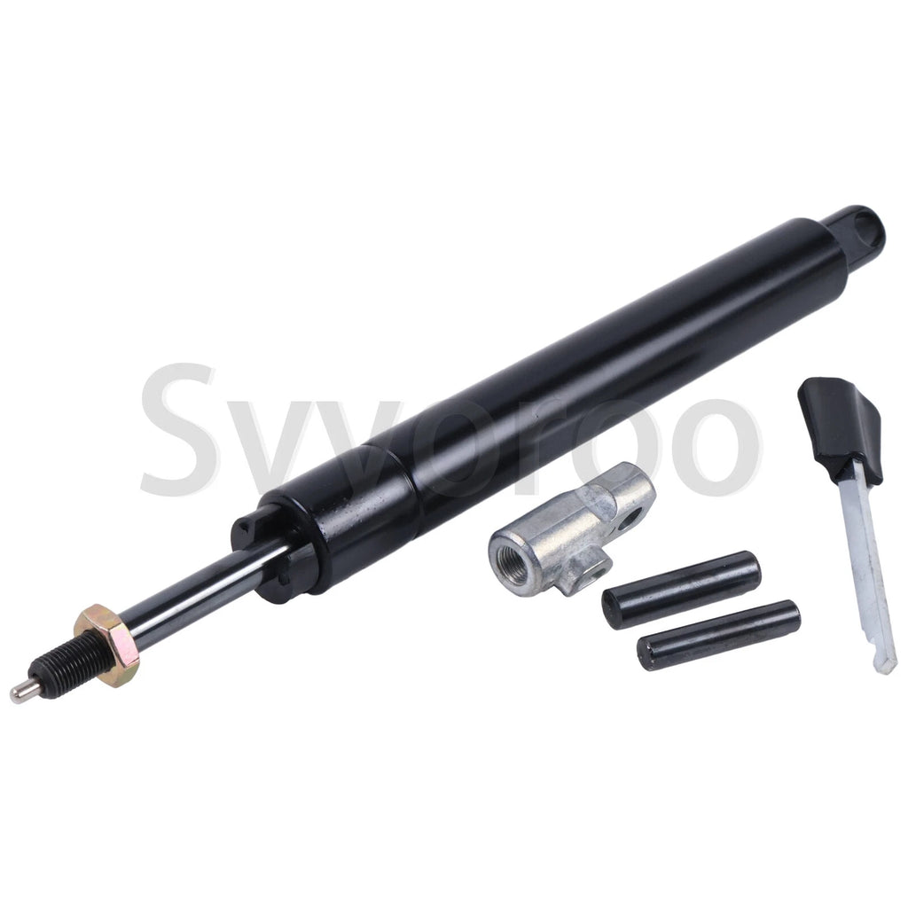 Gas Spring with Limit Block 1562505 for Hyster Forklift