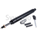 Gas Spring with Limit Block 1562505 for Hyster Forklift