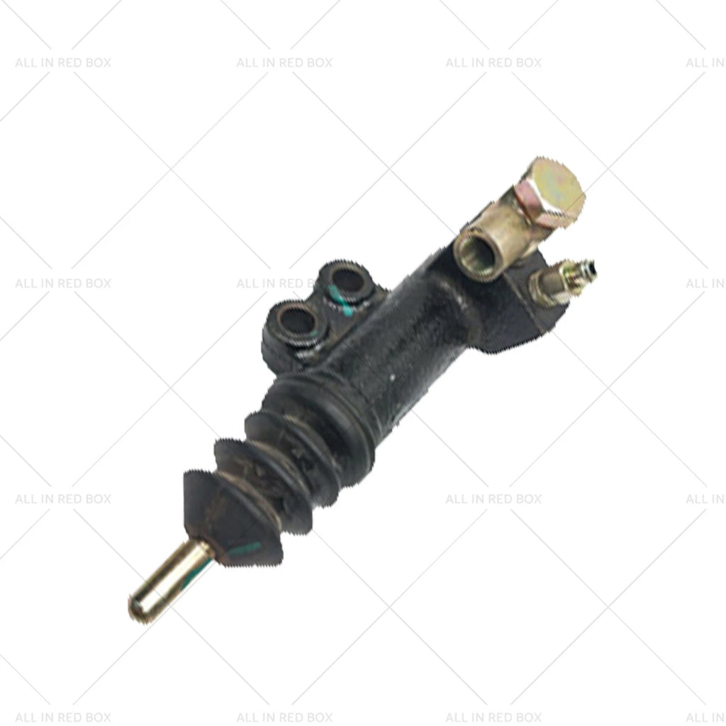 Clutch Slave Cylinder for Hyundai i30 (2007–2017) FD GD 1.6 1.8 2.0 D4FB