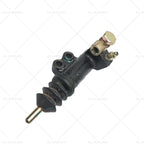 Clutch Slave Cylinder for Hyundai i30 (2007–2017) FD GD 1.6 1.8 2.0 D4FB