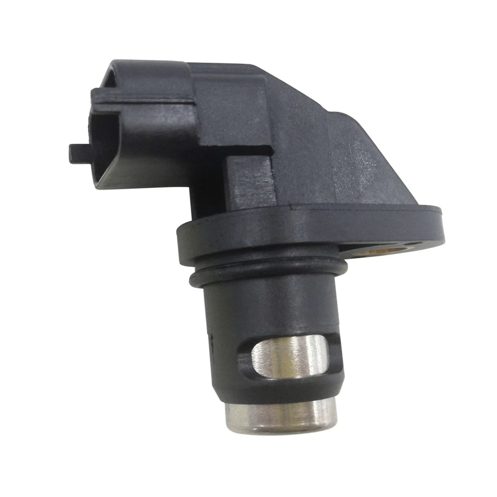 Camshaft Position Sensor 907-744 for Mercedes-Benz Chrysler Dodge