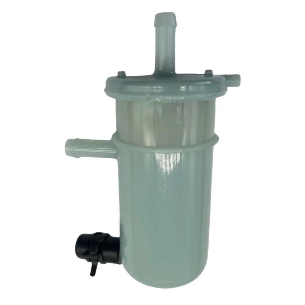 Fuel Filter Kit for Suzuki DF9.9 15 20 25 30 70 80 90HP (1990–2023) 15410-87L00