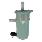 Fuel Filter Kit for Suzuki DF9.9 15 20 25 30 70 80 90HP (1990–2023) 15410-87L00