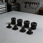 Shock Absorber Kit Rubber for Stihl Chainsaws MS210 230 250 021 023 025