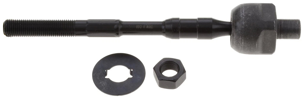 Tie Rod End for Nissan Altima (2007–2012)