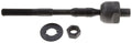 Tie Rod End for Nissan Altima (2007–2012)
