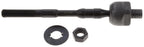 Tie Rod End for Nissan Altima (2007–2012)