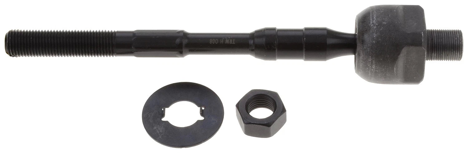 Tie Rod End for Nissan Altima (2007–2012)