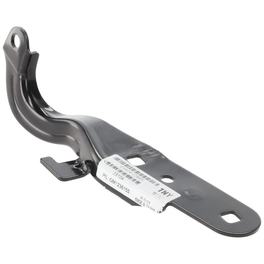 Hood Hinge for Chevy GMC (1999-2006)