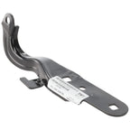 Hood Hinge for Chevy GMC (1999-2006)