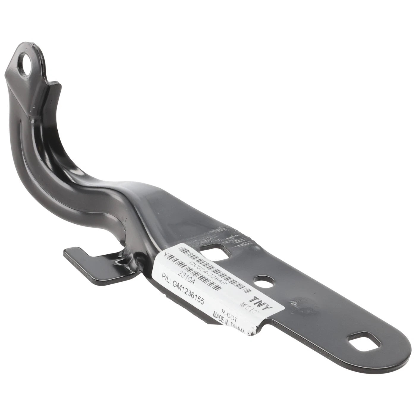 Hood Hinge for Chevy GMC (1999-2006)