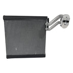 Evaporator Replacement for Mini Cooper 1.5L (2014-2024)