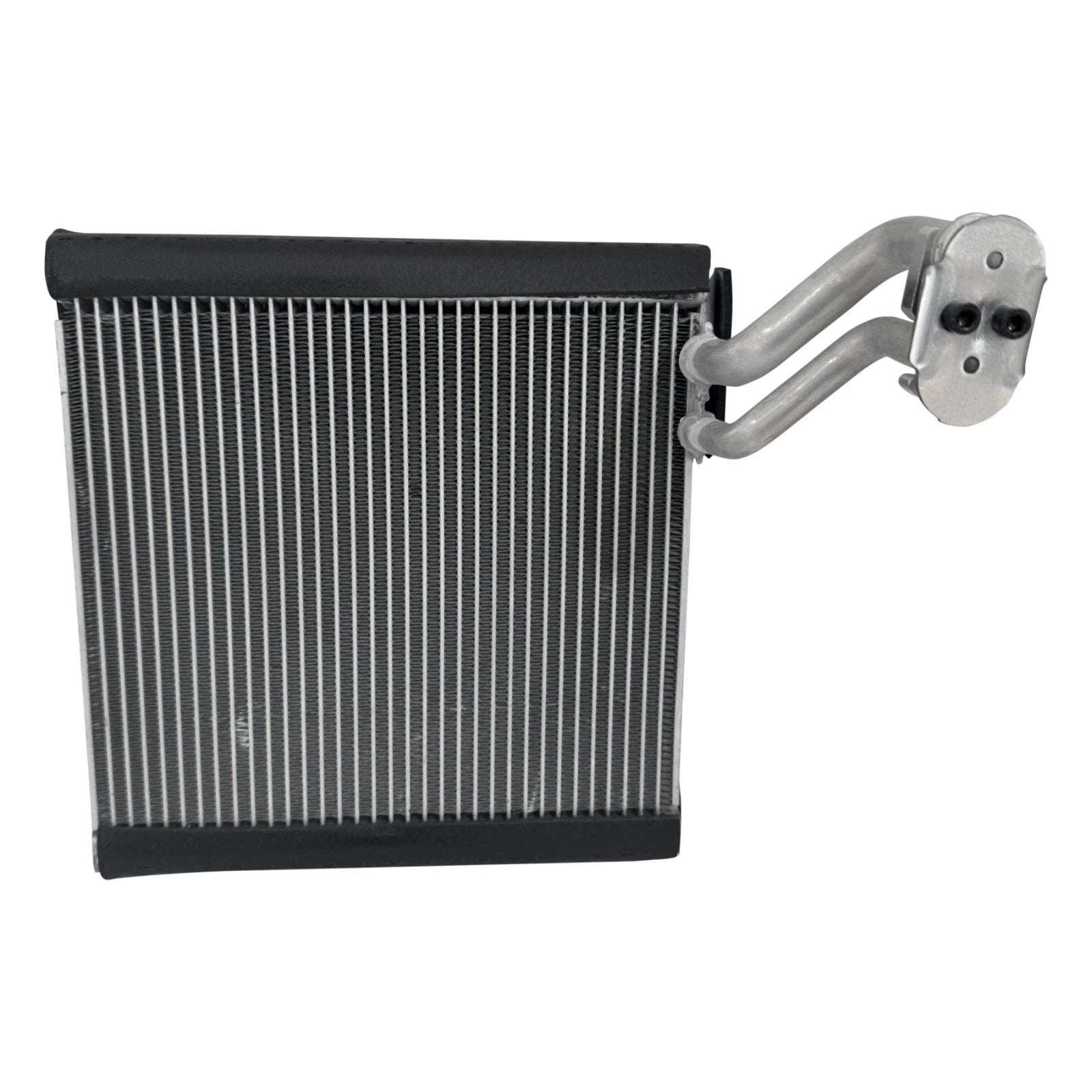Evaporator Replacement for Mini Cooper 1.5L (2014-2024)