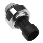 Engine Oil Pressure Sensor for Chevy Silverado 1500 2500 HD (2003-2008)