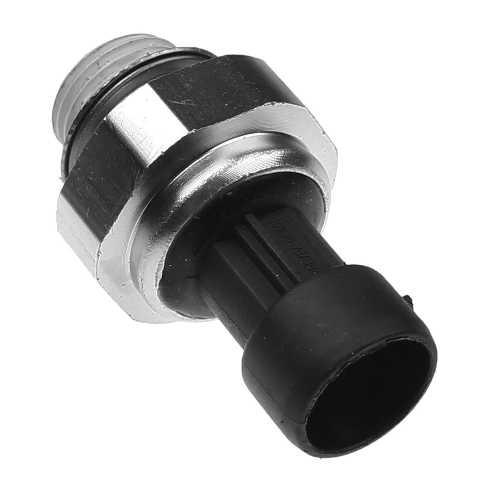 Engine Oil Pressure Sensor for Chevy Silverado 1500 2500 HD (2003-2008)