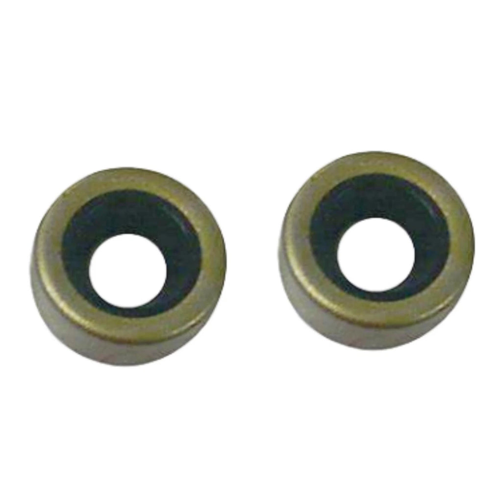 Set of 2 Seals for Mercury Quicksilver 26-30900