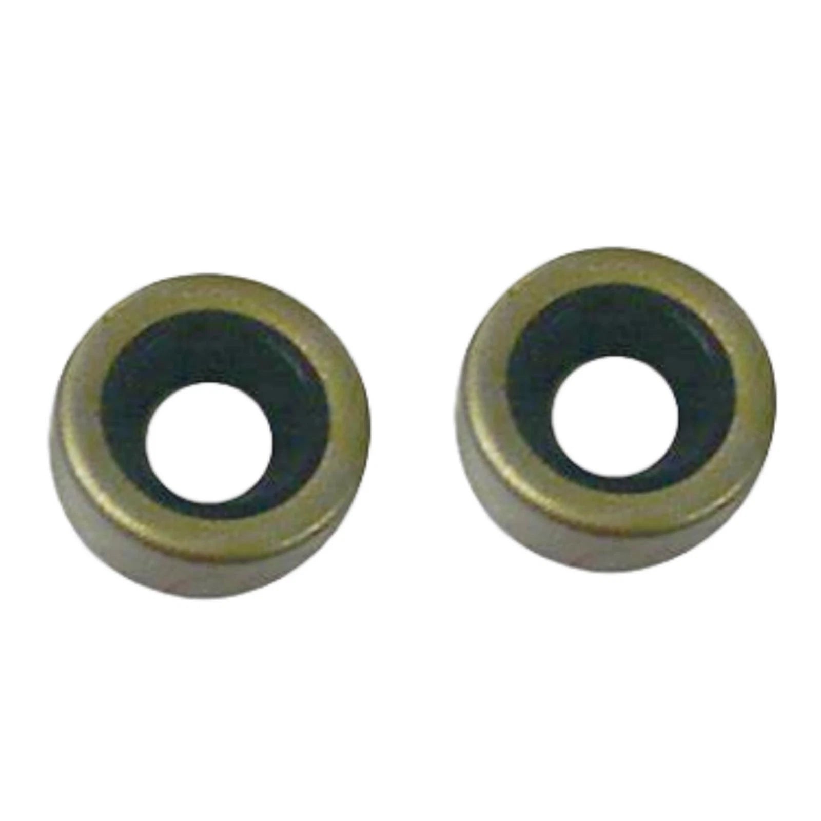 Set of 2 Seals for Mercury Quicksilver 26-30900