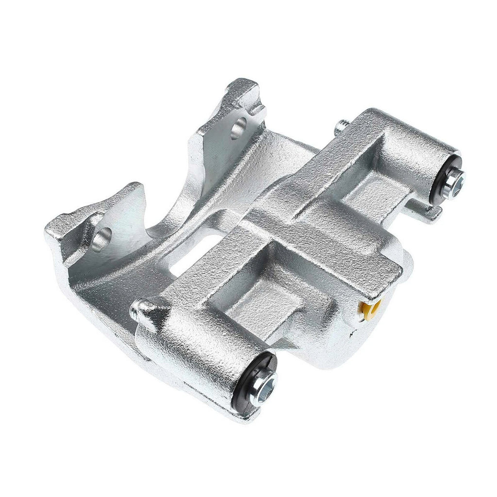 Front Brake Caliper for Chevrolet Cavalier, Buick, Pontiac, Oldsmobile (1995–2005)