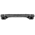 Rear Bumper Reinforcement for Subaru Impreza Outback (2017–2024)